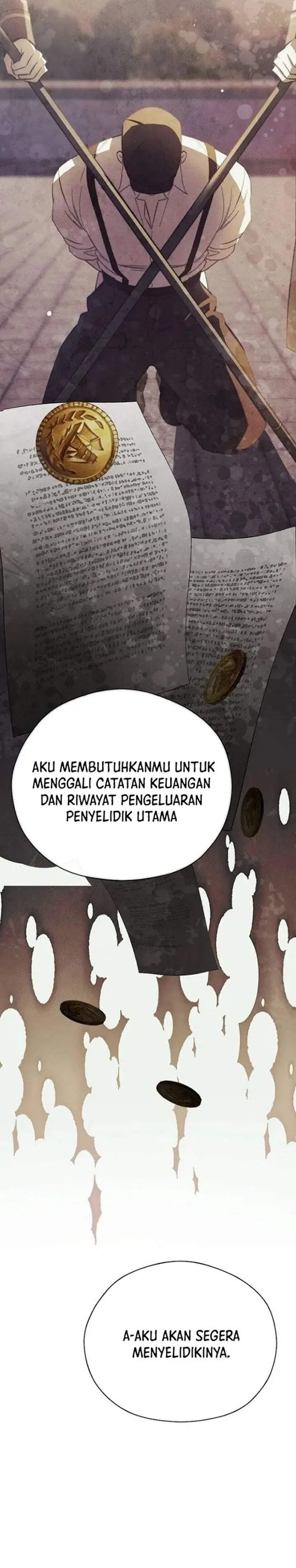 image-komik-the-immoral-duke-needs-to-be-homeschooled-chapter-52-25/36