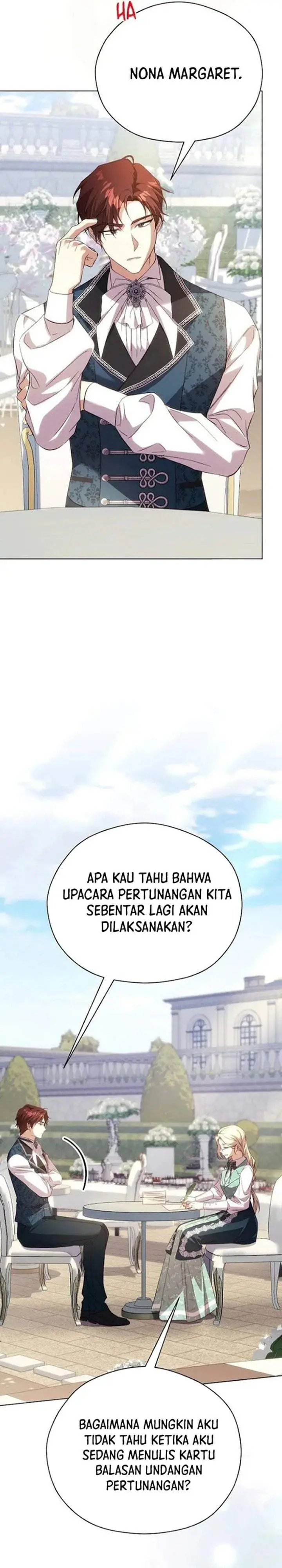 image-komik-the-immoral-duke-needs-to-be-homeschooled-chapter-52-29/36