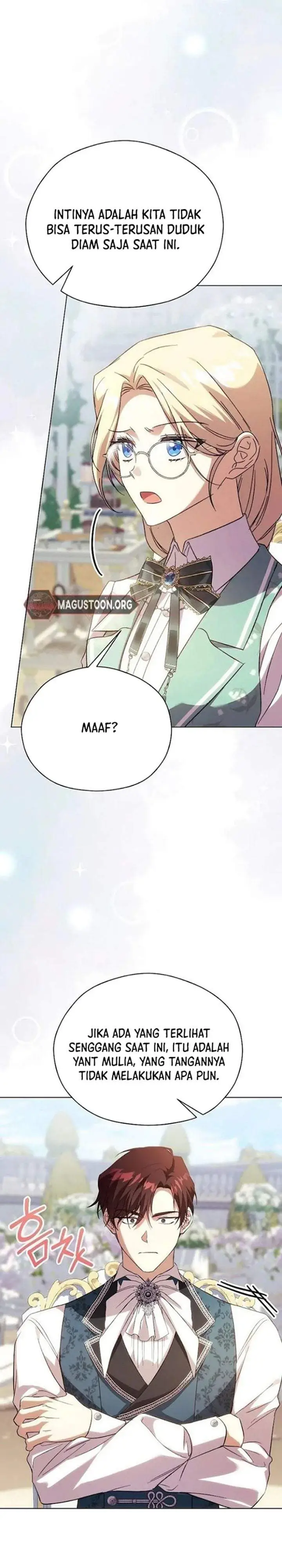 image-komik-the-immoral-duke-needs-to-be-homeschooled-chapter-52-30/36