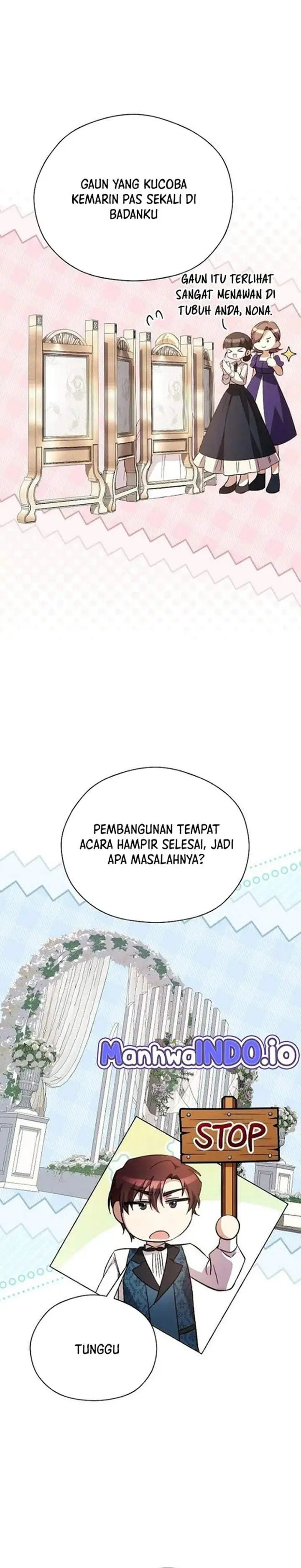 image-komik-the-immoral-duke-needs-to-be-homeschooled-chapter-52-31/36