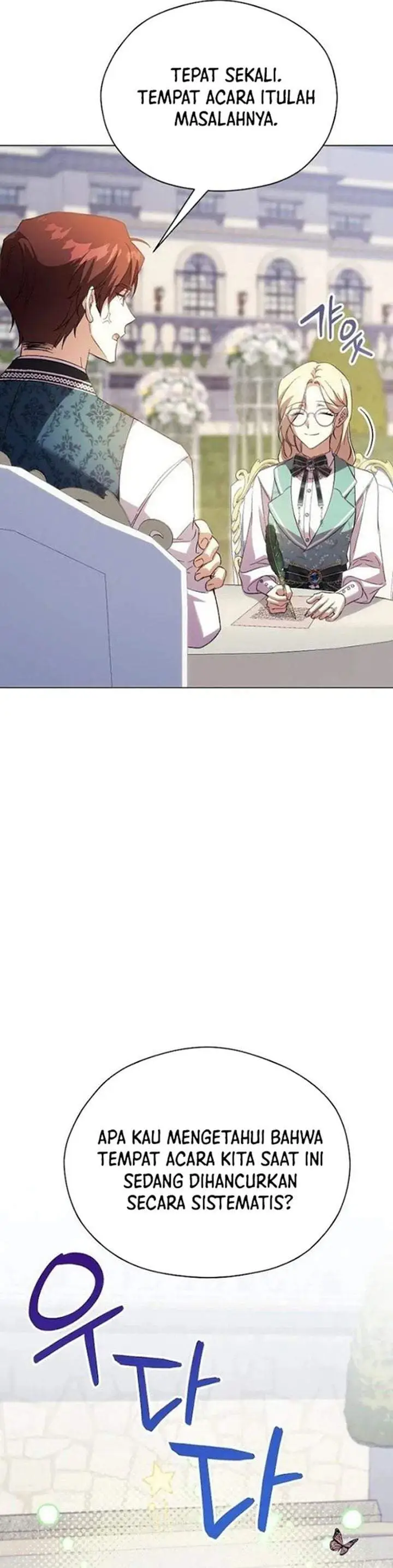 image-komik-the-immoral-duke-needs-to-be-homeschooled-chapter-52-32/36