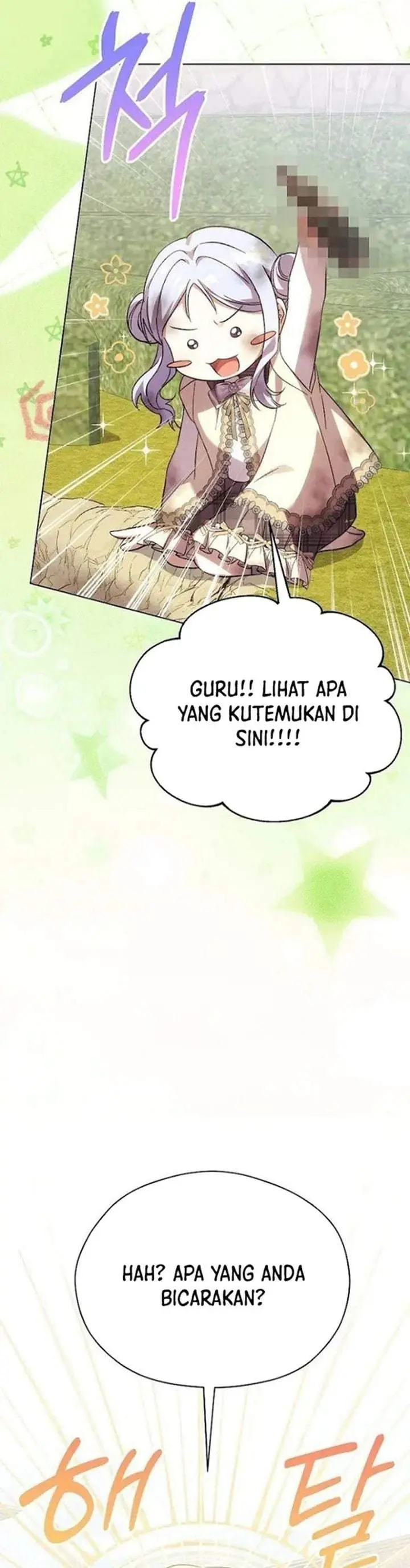 image-komik-the-immoral-duke-needs-to-be-homeschooled-chapter-52-34/36