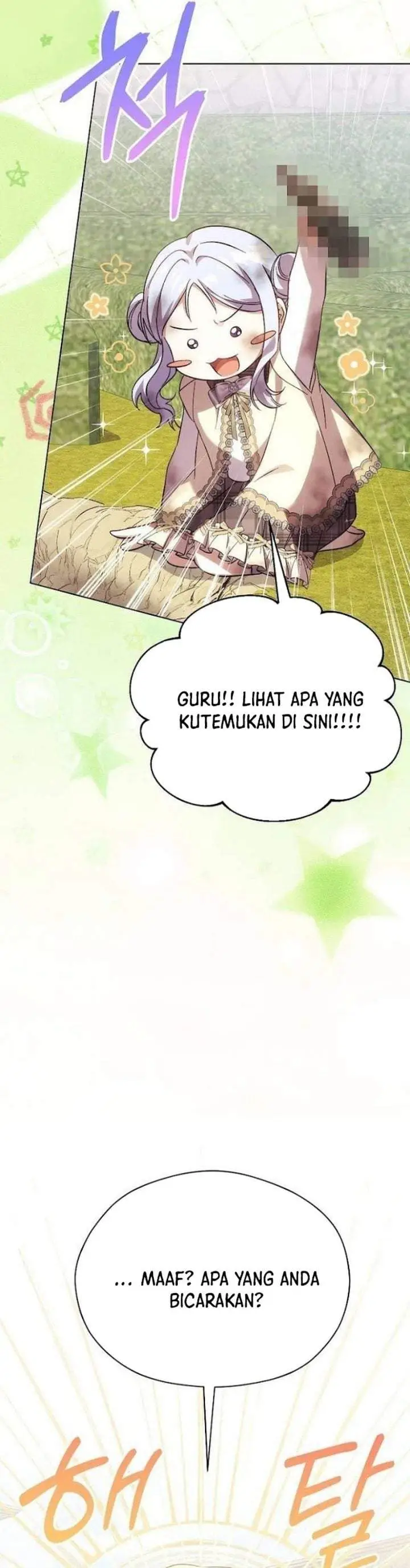 image-komik-the-immoral-duke-needs-to-be-homeschooled-chapter-53-1/34