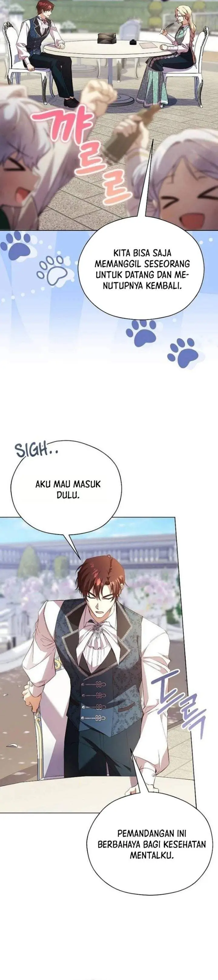 image-komik-the-immoral-duke-needs-to-be-homeschooled-chapter-53-3/34