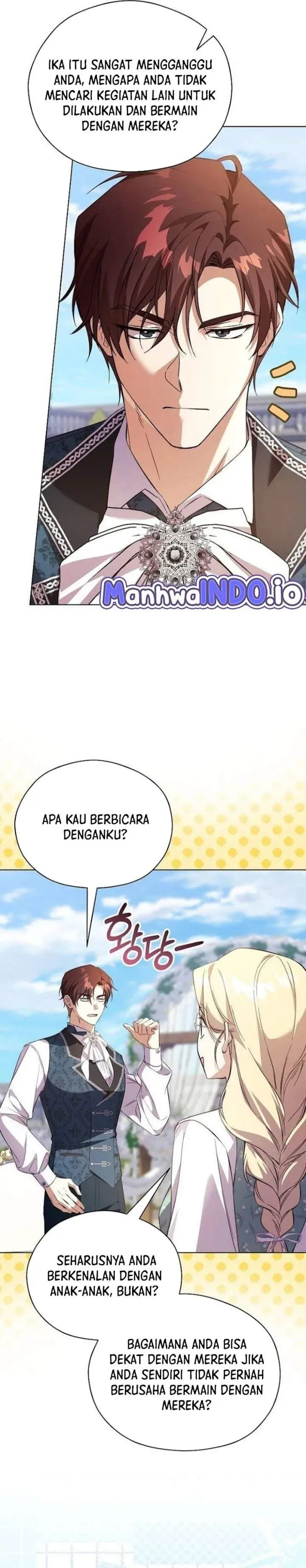 image-komik-the-immoral-duke-needs-to-be-homeschooled-chapter-53-4/34