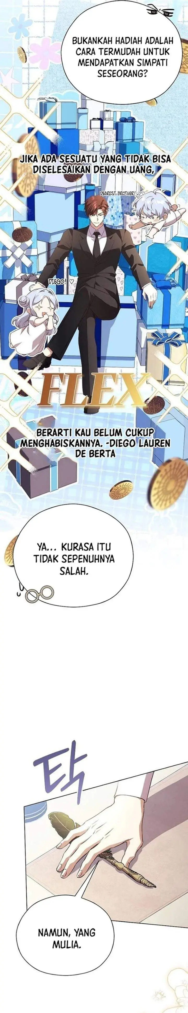 image-komik-the-immoral-duke-needs-to-be-homeschooled-chapter-53-5/34
