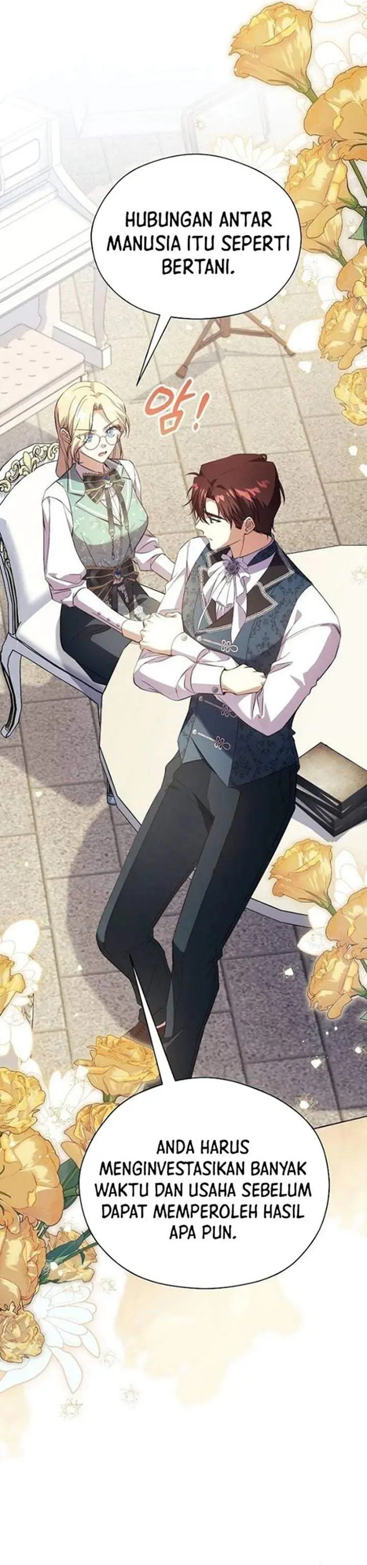 image-komik-the-immoral-duke-needs-to-be-homeschooled-chapter-53-6/34