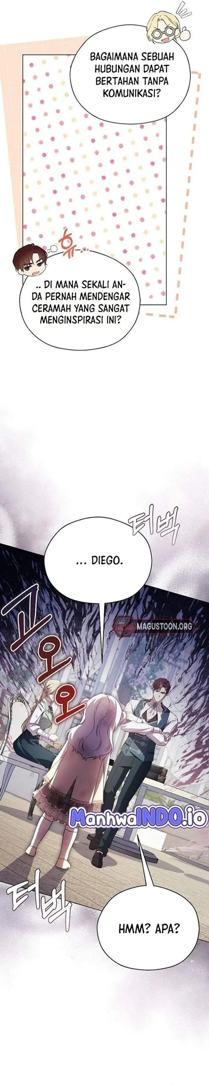 image-komik-the-immoral-duke-needs-to-be-homeschooled-chapter-53-7/34