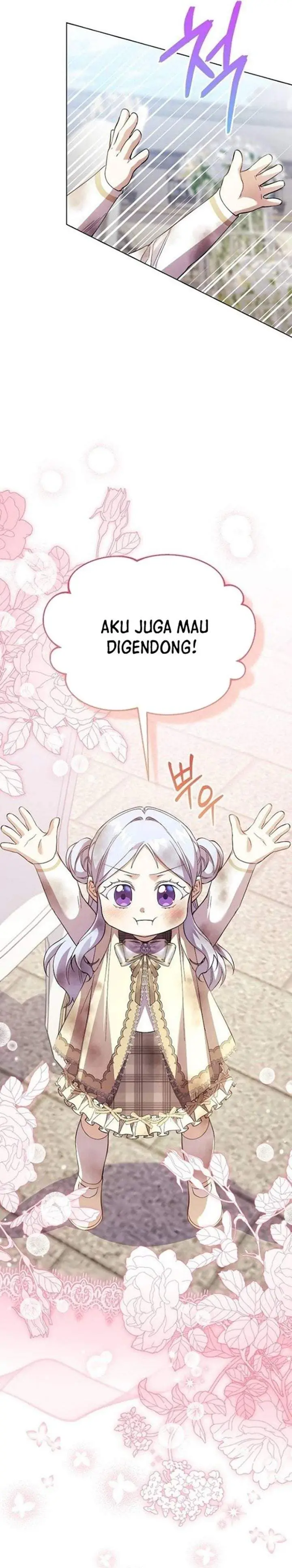 image-komik-the-immoral-duke-needs-to-be-homeschooled-chapter-53-8/34