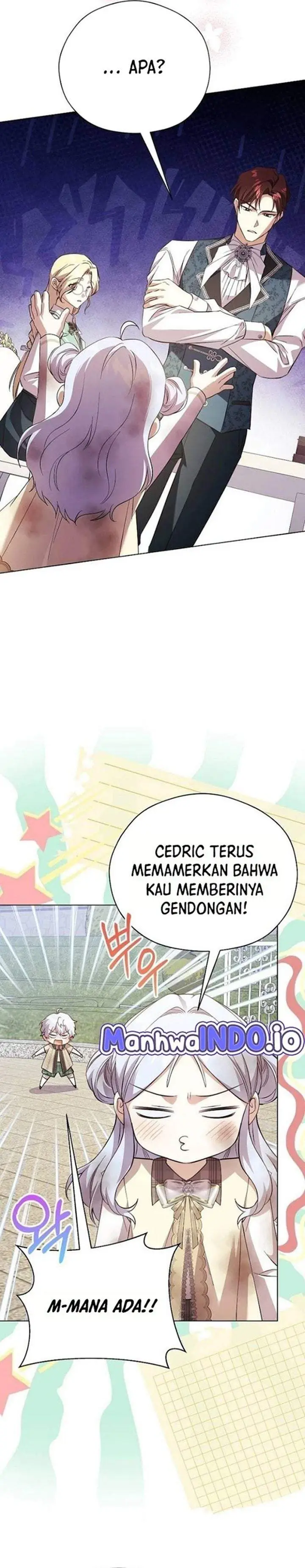 image-komik-the-immoral-duke-needs-to-be-homeschooled-chapter-53-9/34