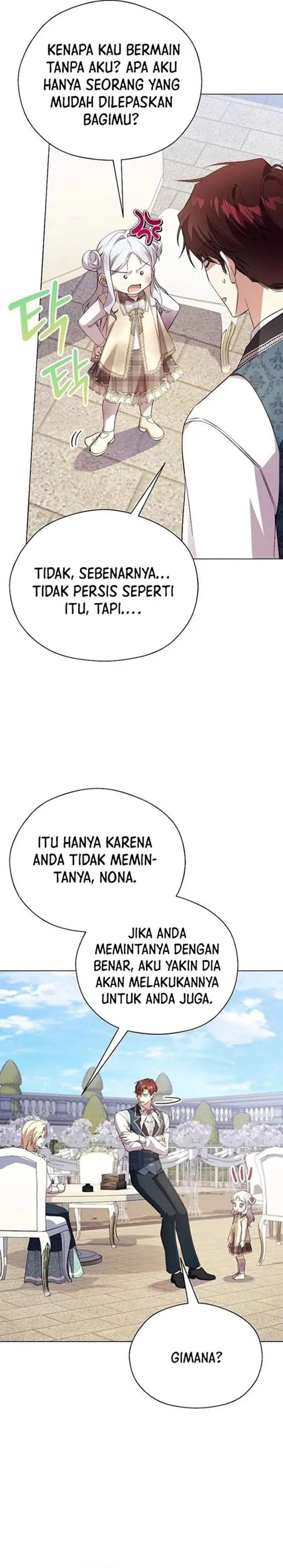 image-komik-the-immoral-duke-needs-to-be-homeschooled-chapter-53-10/34