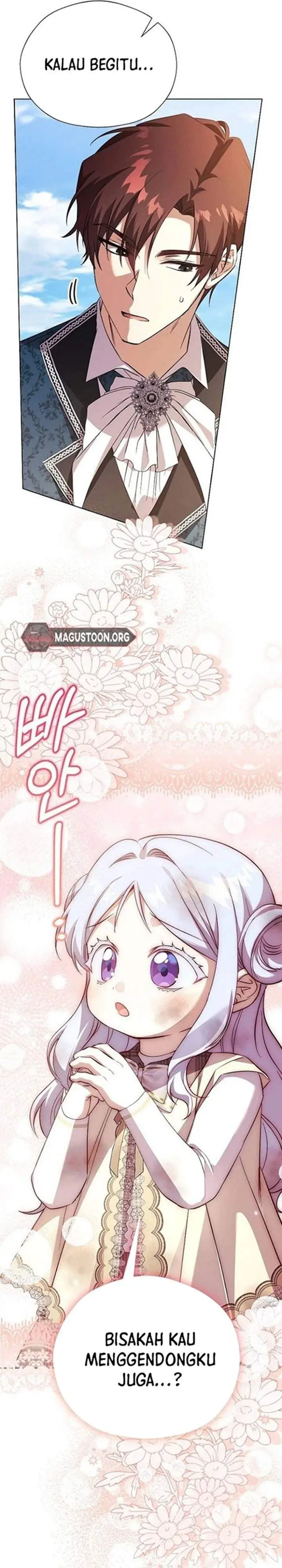 image-komik-the-immoral-duke-needs-to-be-homeschooled-chapter-53-11/34
