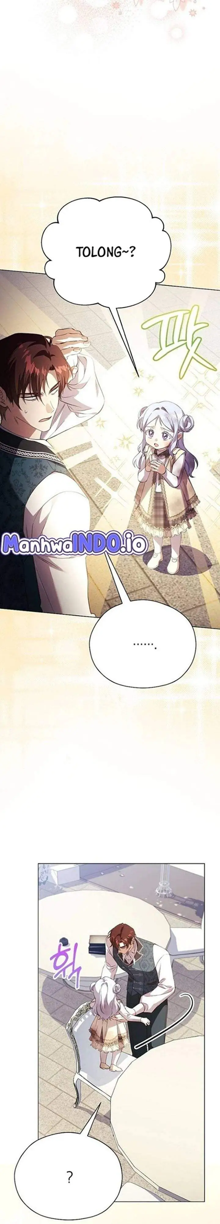 image-komik-the-immoral-duke-needs-to-be-homeschooled-chapter-53-12/34