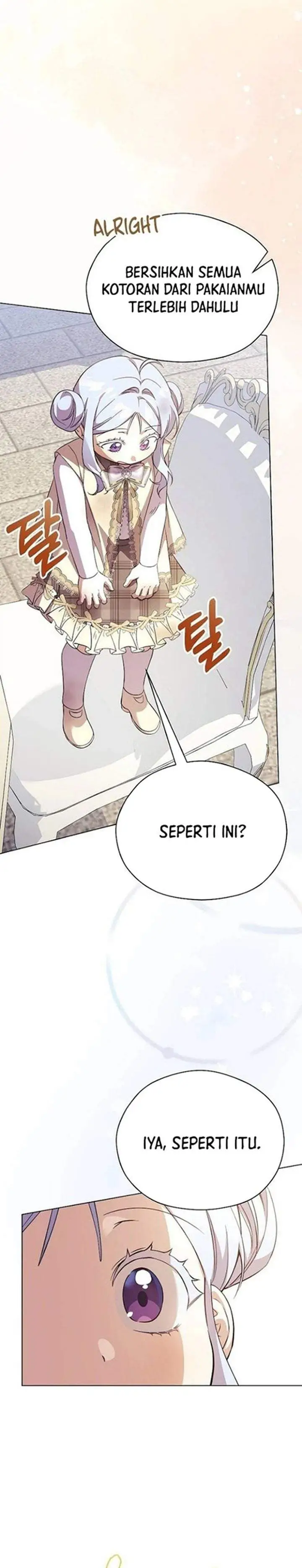 image-komik-the-immoral-duke-needs-to-be-homeschooled-chapter-53-13/34