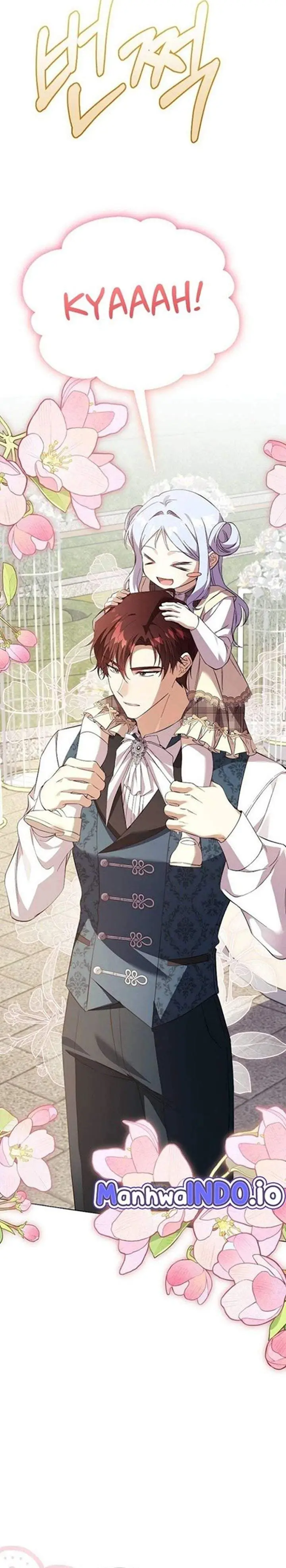 image-komik-the-immoral-duke-needs-to-be-homeschooled-chapter-53-14/34