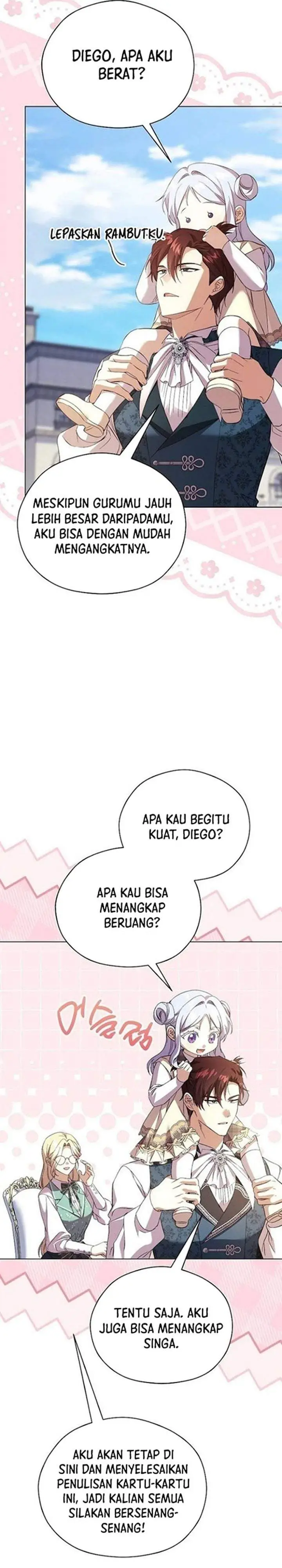image-komik-the-immoral-duke-needs-to-be-homeschooled-chapter-53-15/34