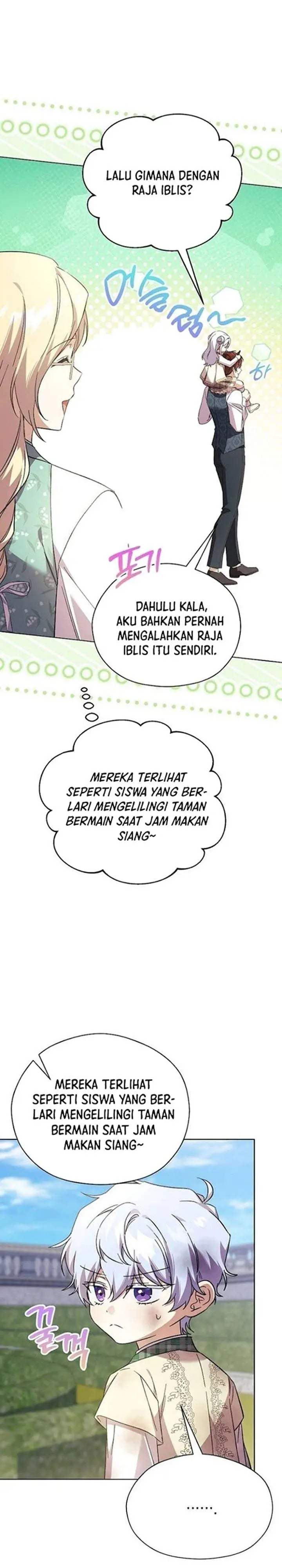 image-komik-the-immoral-duke-needs-to-be-homeschooled-chapter-53-16/34