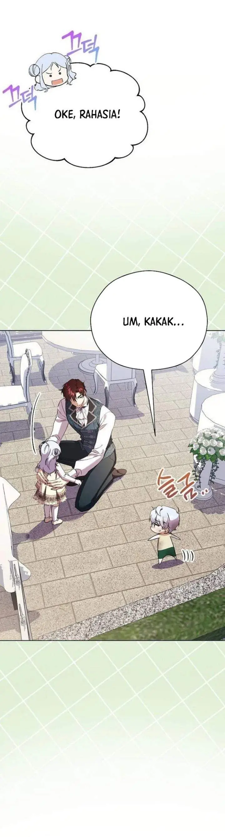 image-komik-the-immoral-duke-needs-to-be-homeschooled-chapter-53-17/34