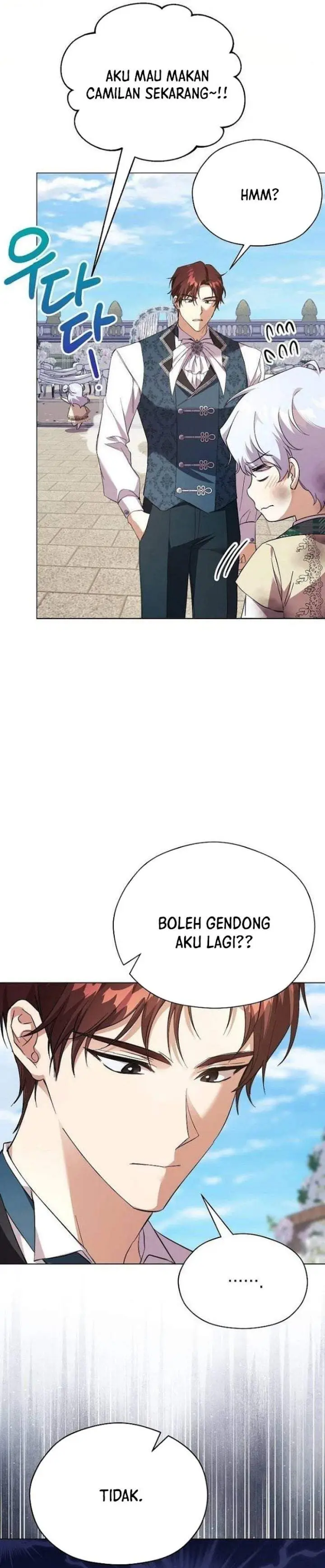image-komik-the-immoral-duke-needs-to-be-homeschooled-chapter-53-18/34
