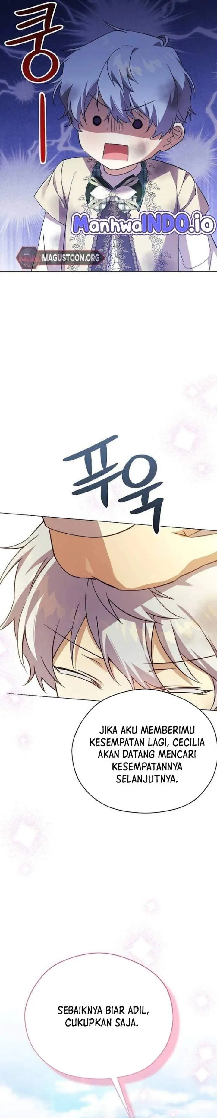 image-komik-the-immoral-duke-needs-to-be-homeschooled-chapter-53-19/34