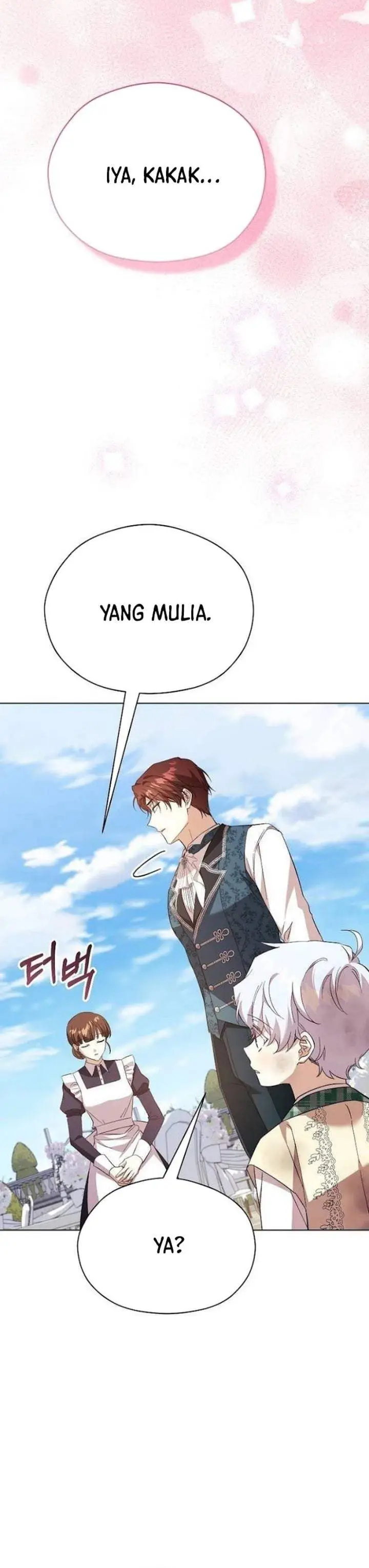 image-komik-the-immoral-duke-needs-to-be-homeschooled-chapter-53-21/34