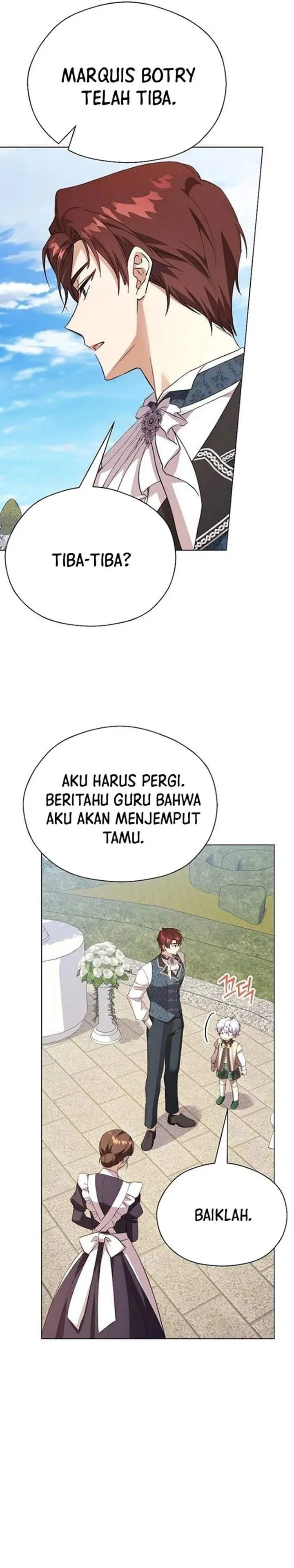 image-komik-the-immoral-duke-needs-to-be-homeschooled-chapter-53-22/34