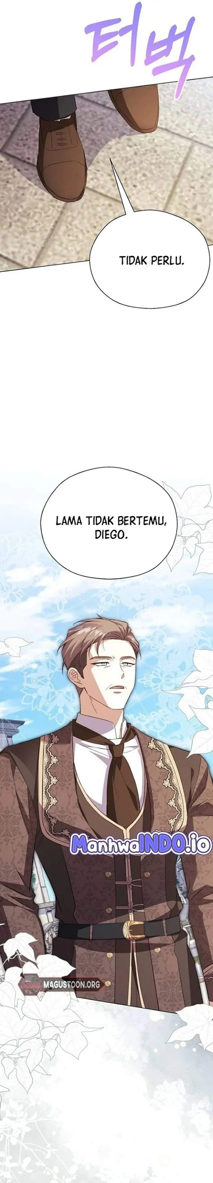 image-komik-the-immoral-duke-needs-to-be-homeschooled-chapter-53-23/34