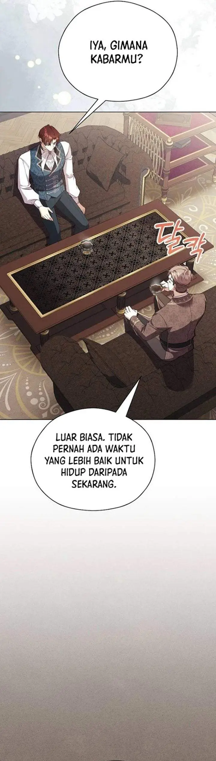 image-komik-the-immoral-duke-needs-to-be-homeschooled-chapter-53-25/34