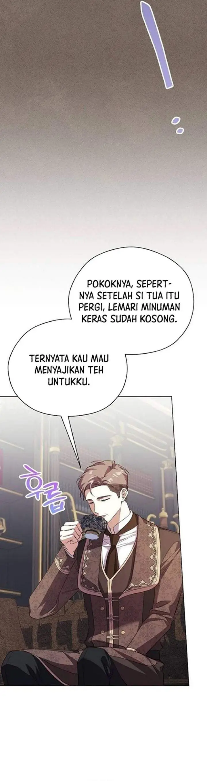 image-komik-the-immoral-duke-needs-to-be-homeschooled-chapter-53-27/34