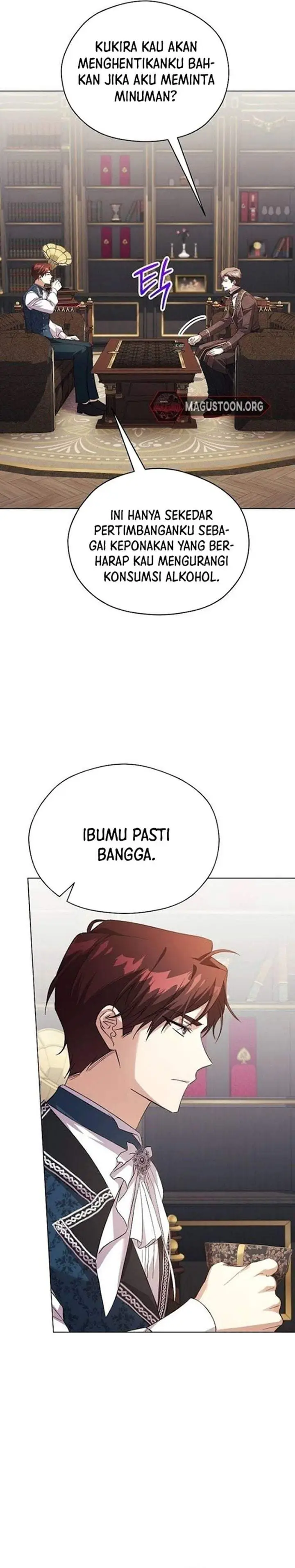 image-komik-the-immoral-duke-needs-to-be-homeschooled-chapter-53-28/34