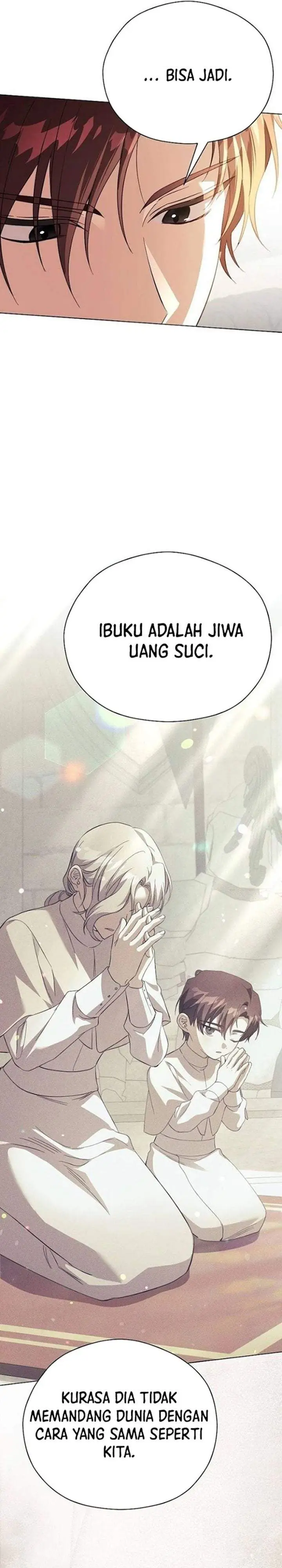 image-komik-the-immoral-duke-needs-to-be-homeschooled-chapter-53-29/34
