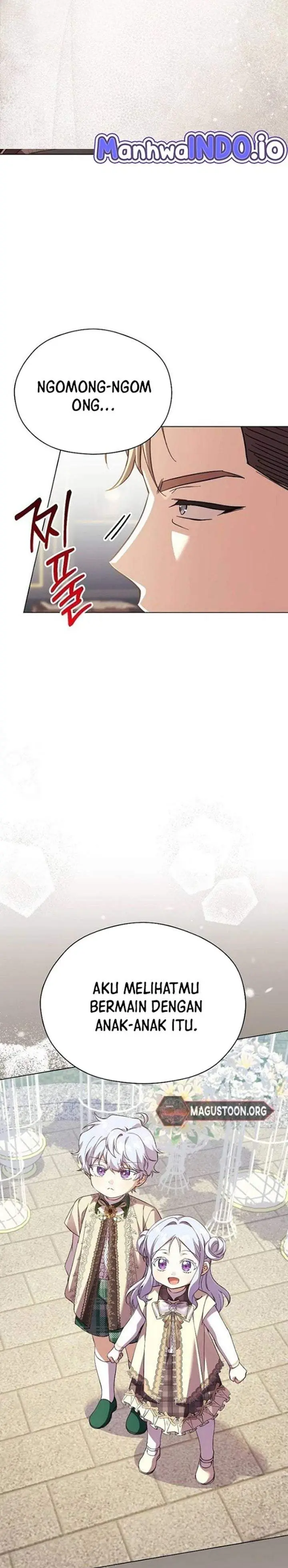 image-komik-the-immoral-duke-needs-to-be-homeschooled-chapter-53-30/34