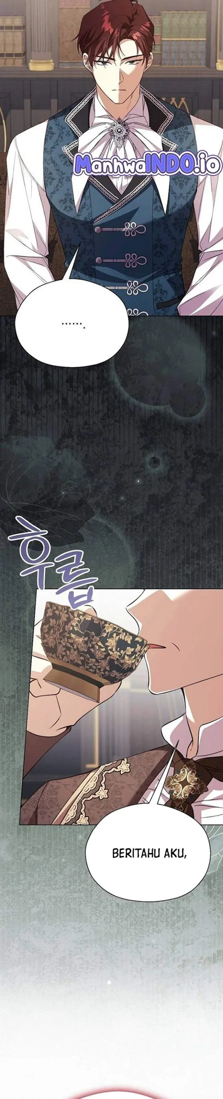 image-komik-the-immoral-duke-needs-to-be-homeschooled-chapter-53-32/34