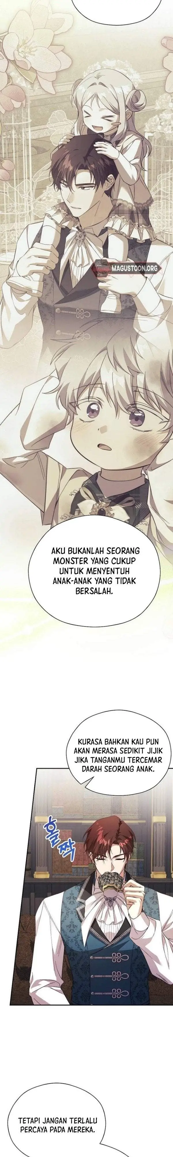 image-komik-the-immoral-duke-needs-to-be-homeschooled-chapter-54-2/30