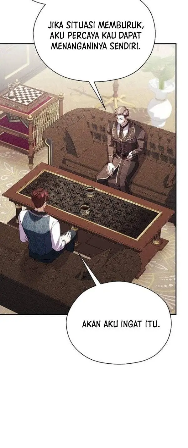 image-komik-the-immoral-duke-needs-to-be-homeschooled-chapter-54-3/30