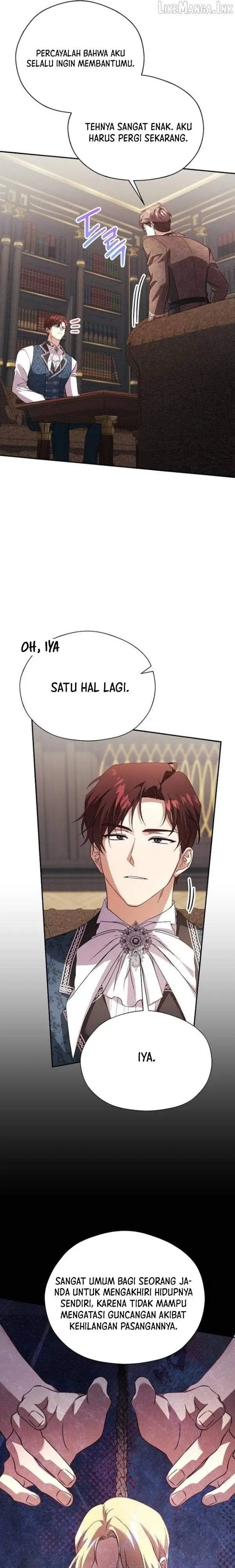 image-komik-the-immoral-duke-needs-to-be-homeschooled-chapter-54-4/30