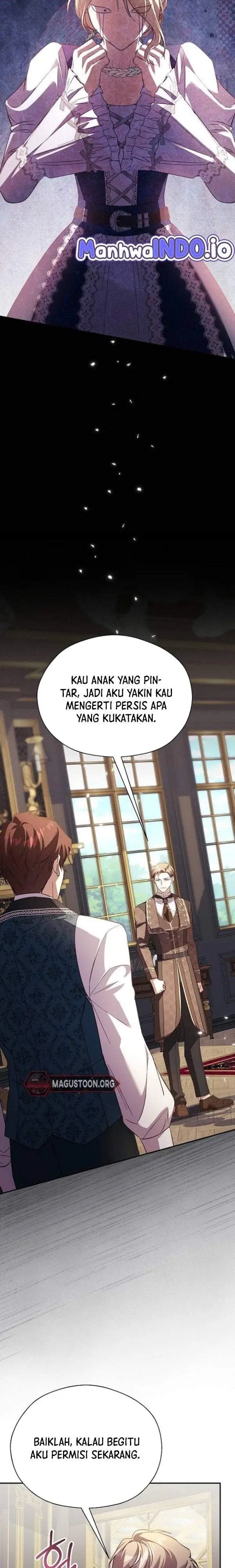 image-komik-the-immoral-duke-needs-to-be-homeschooled-chapter-54-5/30