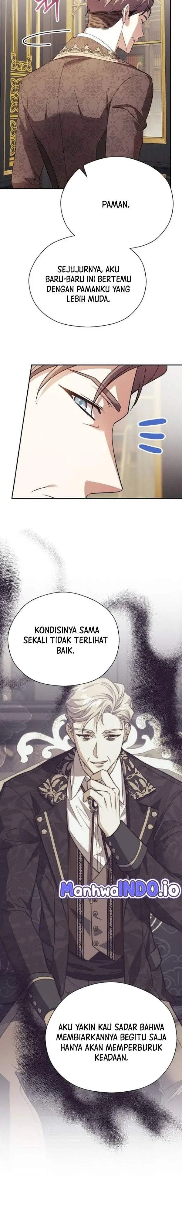 image-komik-the-immoral-duke-needs-to-be-homeschooled-chapter-54-6/30