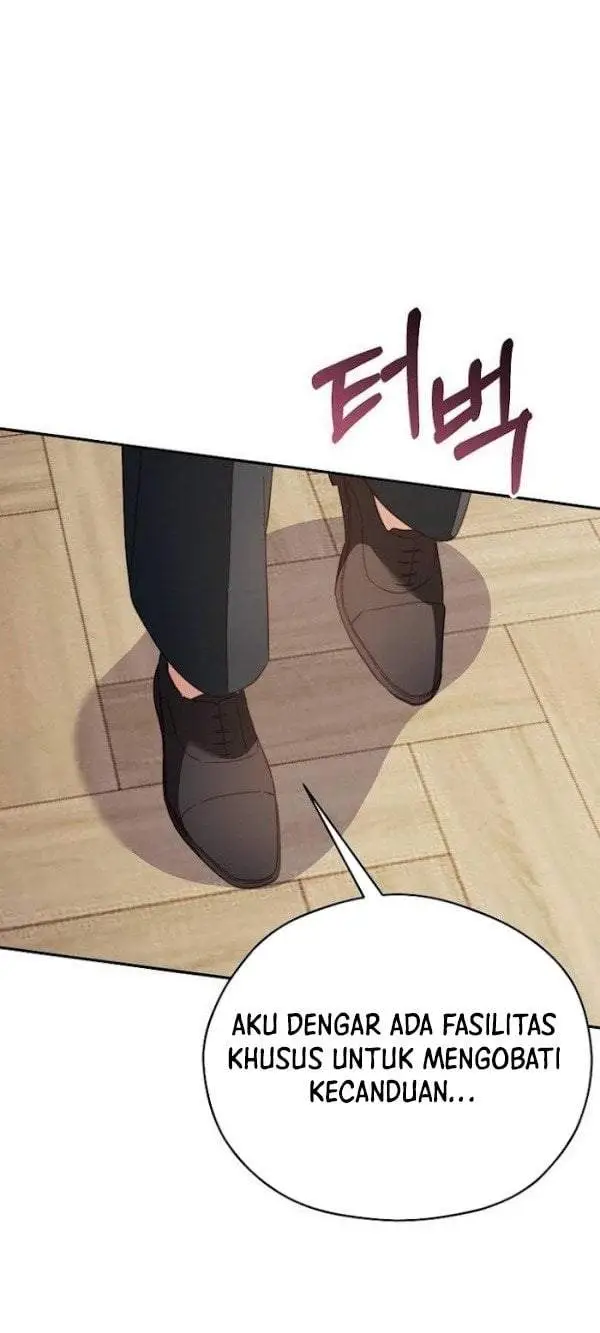 image-komik-the-immoral-duke-needs-to-be-homeschooled-chapter-54-7/30