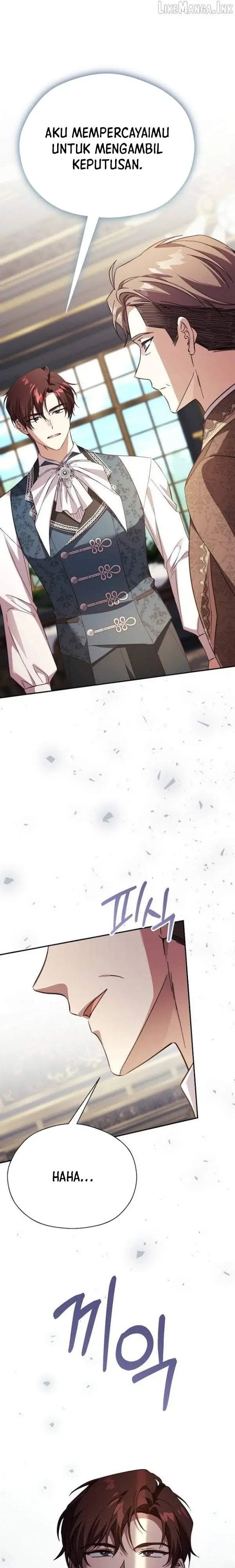 image-komik-the-immoral-duke-needs-to-be-homeschooled-chapter-54-8/30