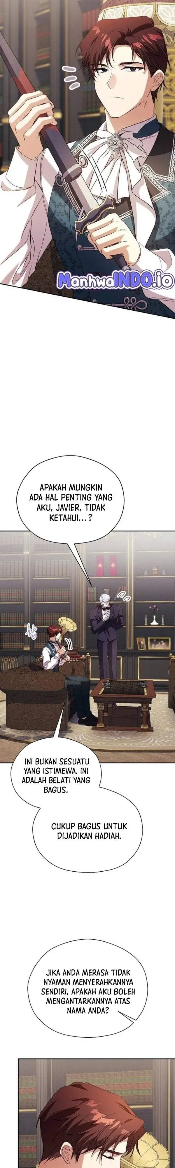 image-komik-the-immoral-duke-needs-to-be-homeschooled-chapter-54-12/30