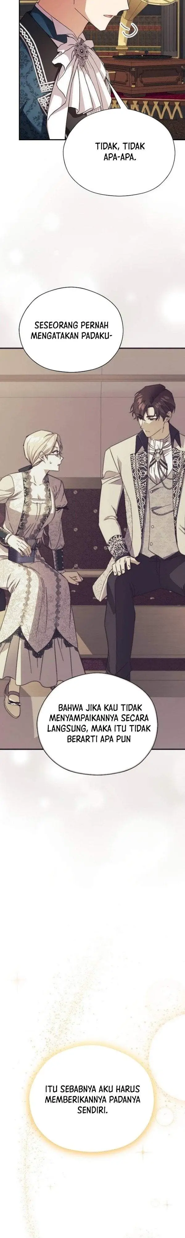 image-komik-the-immoral-duke-needs-to-be-homeschooled-chapter-54-13/30