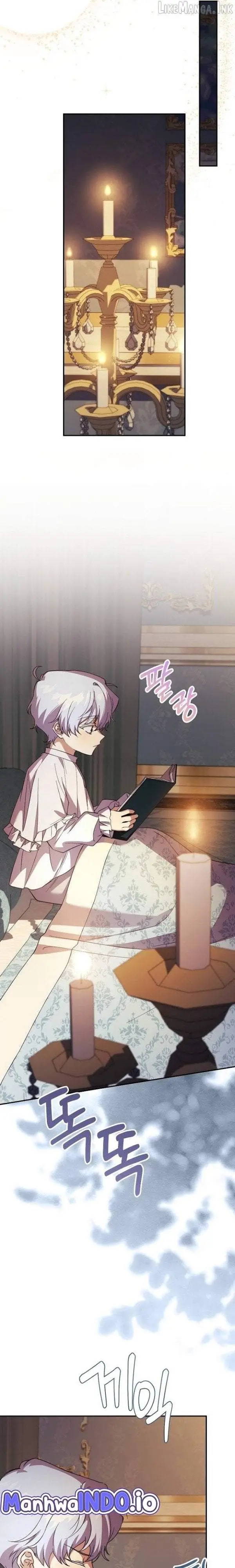 image-komik-the-immoral-duke-needs-to-be-homeschooled-chapter-54-15/30