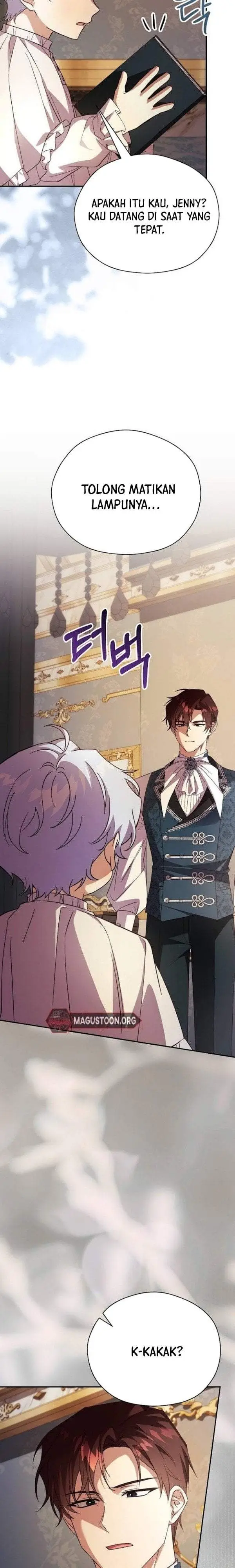 image-komik-the-immoral-duke-needs-to-be-homeschooled-chapter-54-16/30