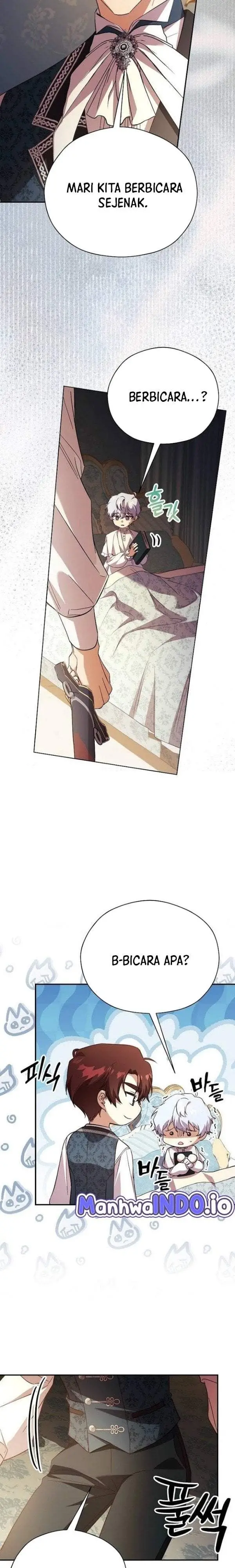 image-komik-the-immoral-duke-needs-to-be-homeschooled-chapter-54-17/30