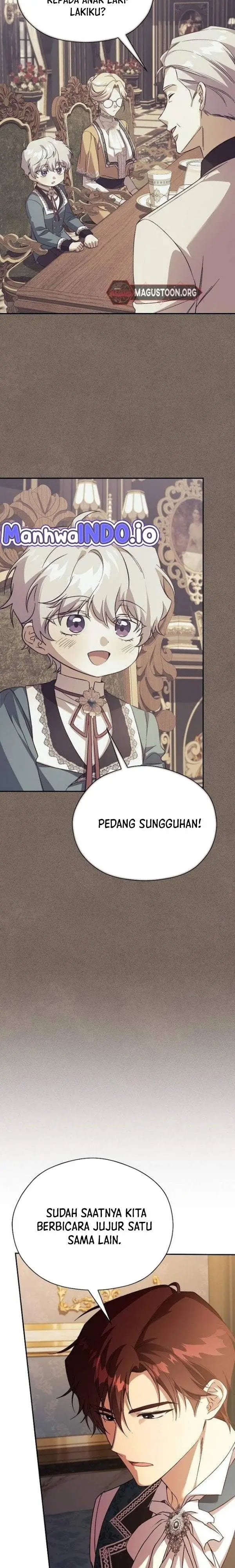 image-komik-the-immoral-duke-needs-to-be-homeschooled-chapter-54-19/30