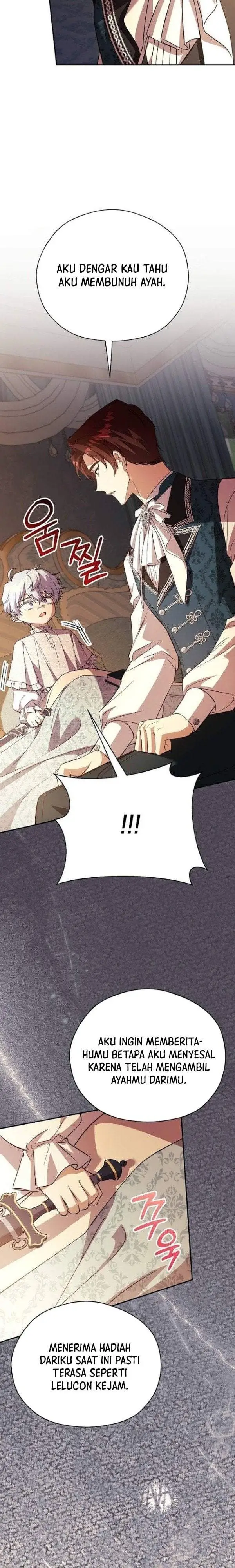 image-komik-the-immoral-duke-needs-to-be-homeschooled-chapter-54-20/30