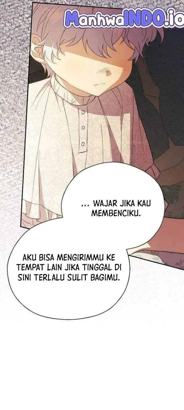image-komik-the-immoral-duke-needs-to-be-homeschooled-chapter-54-21/30