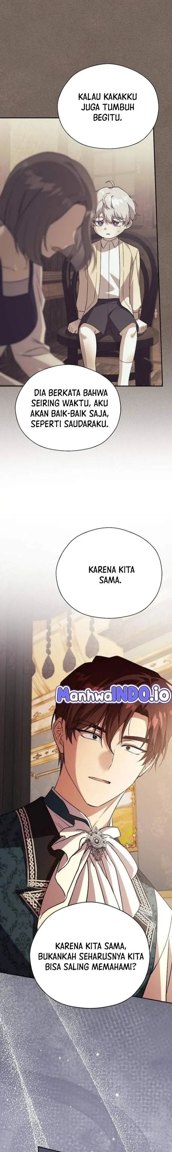 image-komik-the-immoral-duke-needs-to-be-homeschooled-chapter-54-24/30