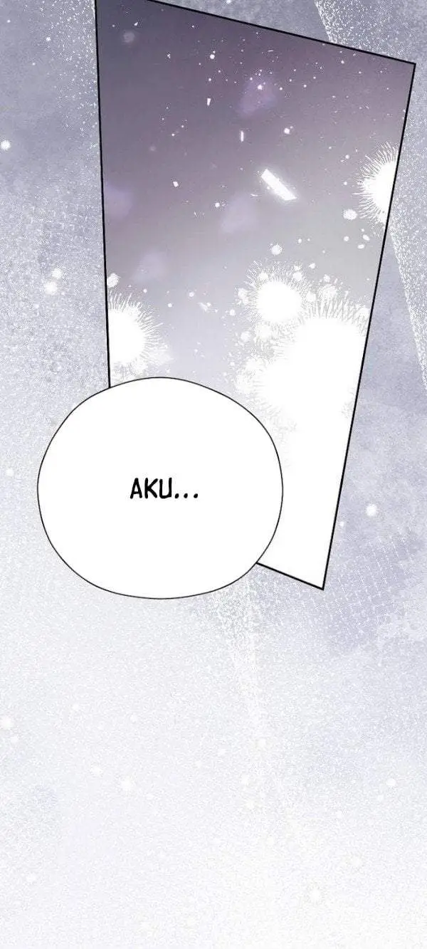 image-komik-the-immoral-duke-needs-to-be-homeschooled-chapter-54-25/30